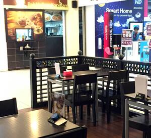 Pak Hailam Kopitiam Bukit Bintang Kuala Lumpur Zomato